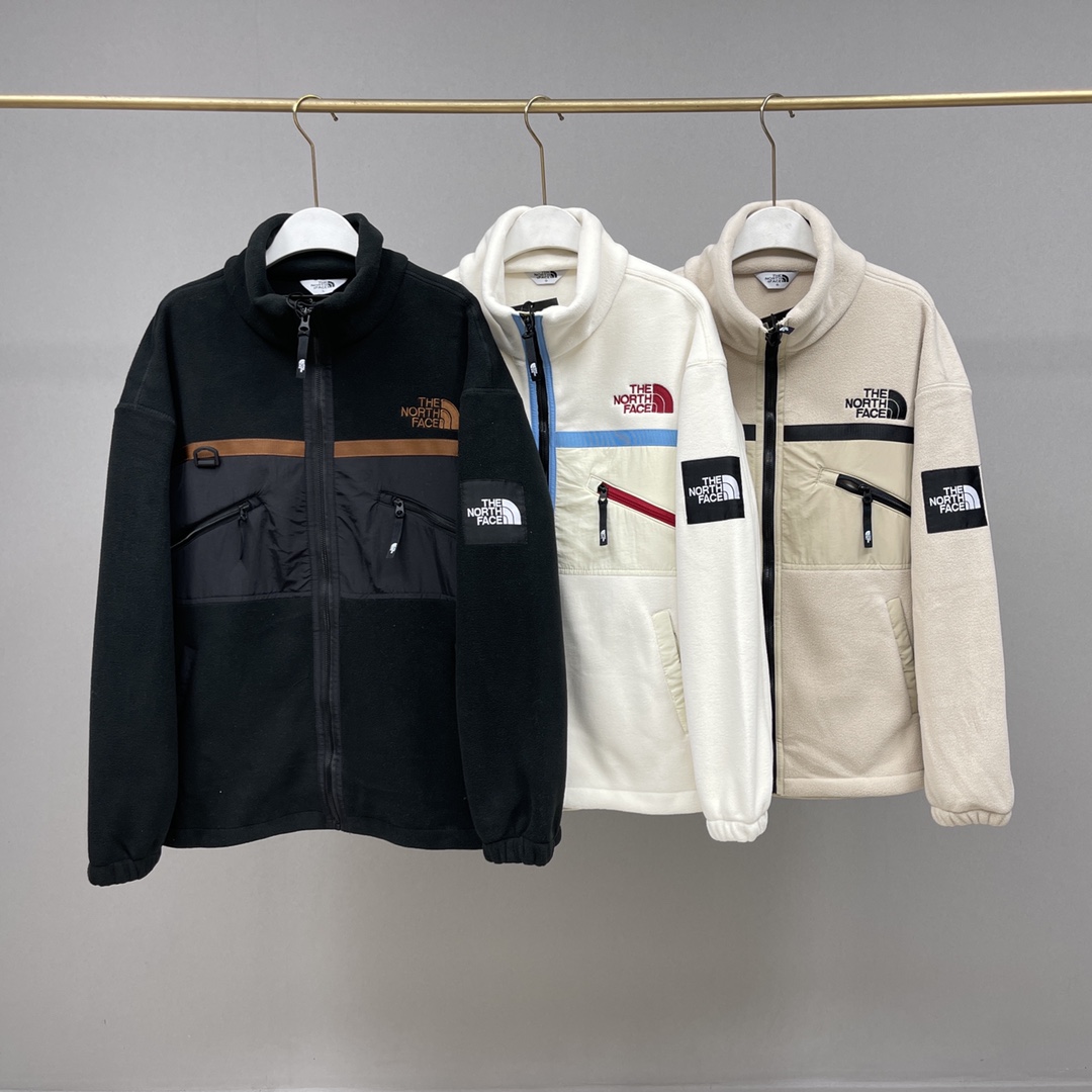 Men Jacket/Sweater Top Quality