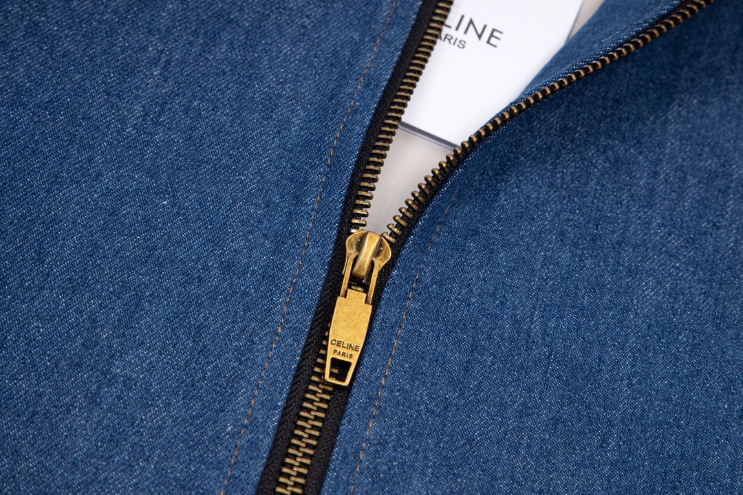 Men Jacket/Sweater Top Quality