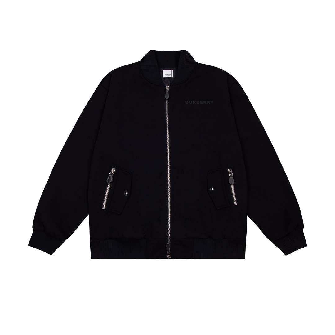 Men Jacket/Sweater Top Quality