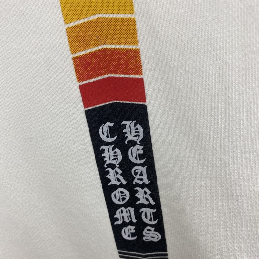 Men Jacket/Sweater Top Quality