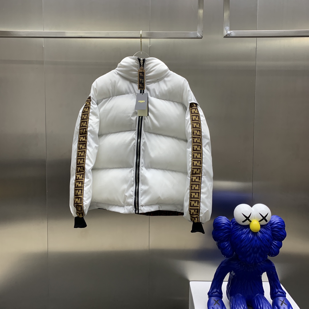 Men Jacket/Sweater Top Quality