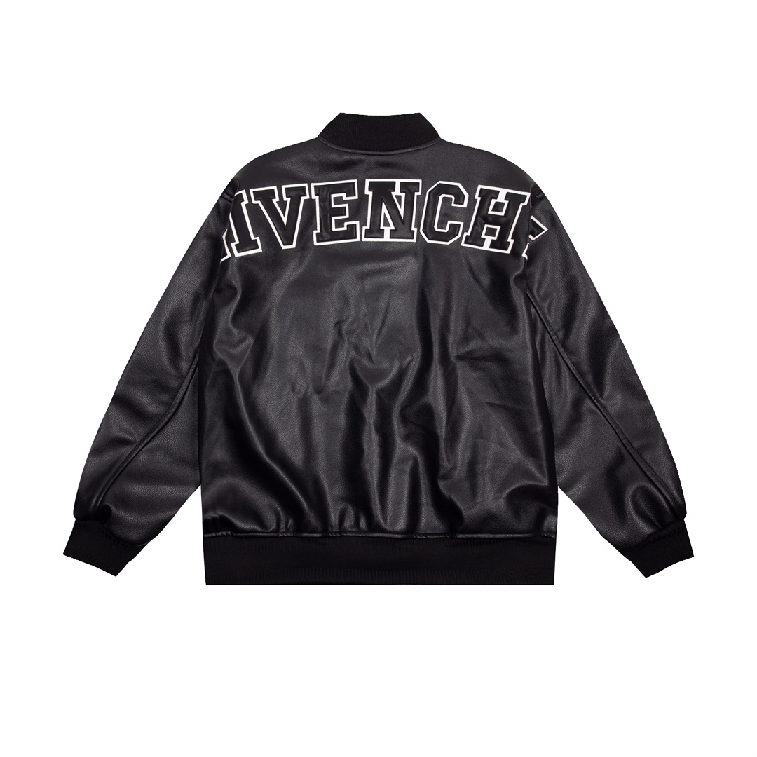 Men Jacket/Sweater Top Quality