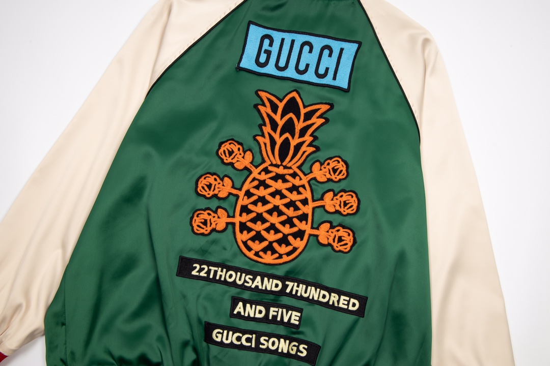 Men Jacket/Sweater Top Quality