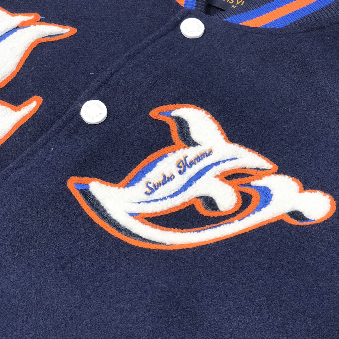 Men Jacket/Sweater Top Quality