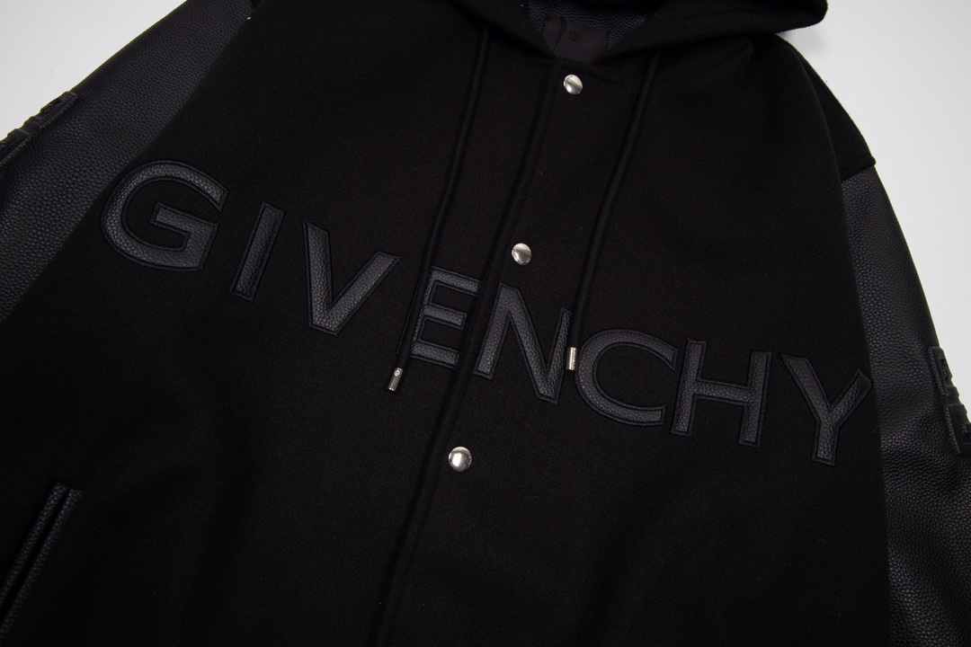 Men Jacket/Sweater Top Quality