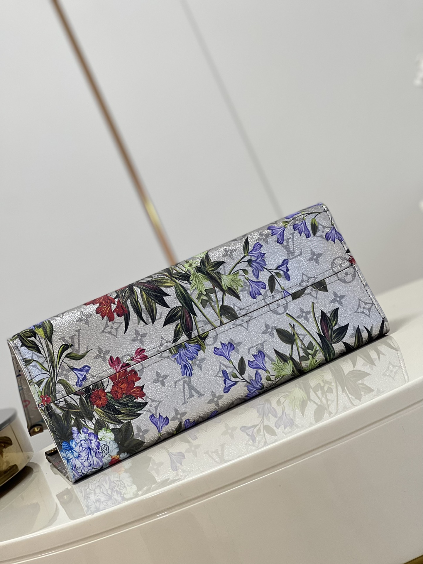 L*ouis V*uitton Bag Top Quality 35*27*14CM