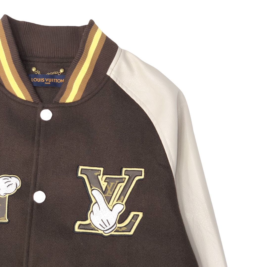 Men Jacket/Sweater Top Quality