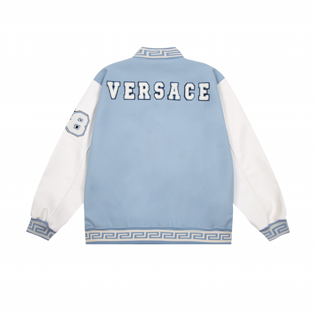 Men Jacket/Sweater Top Quality