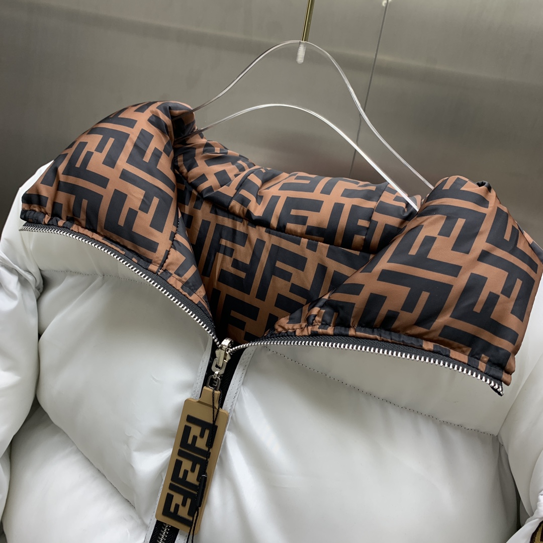 Men Jacket/Sweater Top Quality