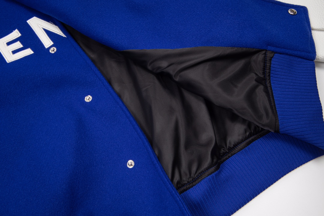 Men Jacket/Sweater Top Quality