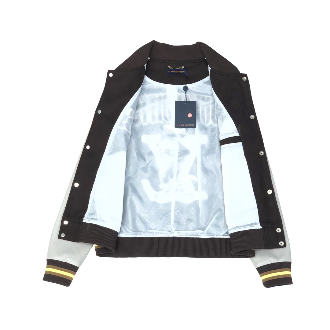 Men Jacket/Sweater Top Quality