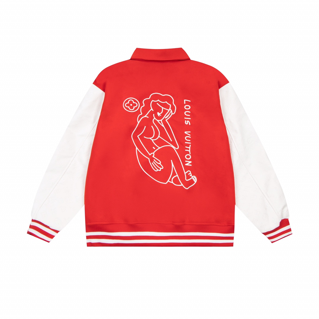 Men Jacket/Sweater Top Quality