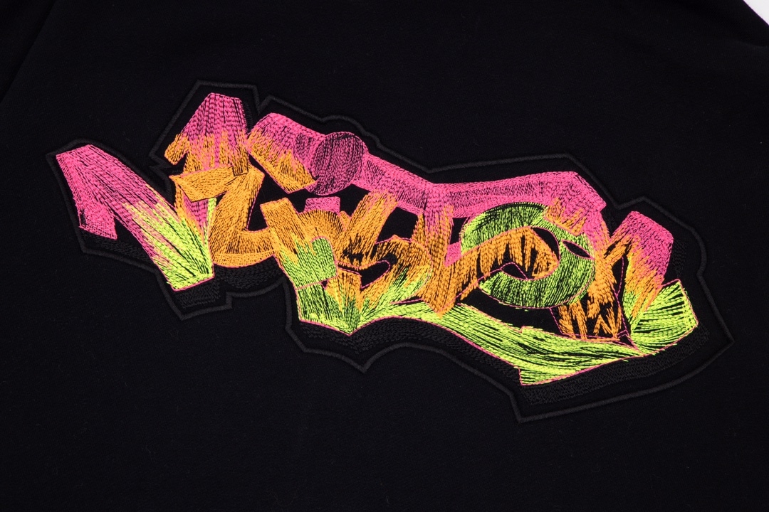 Men Jacket/Sweater Top Quality