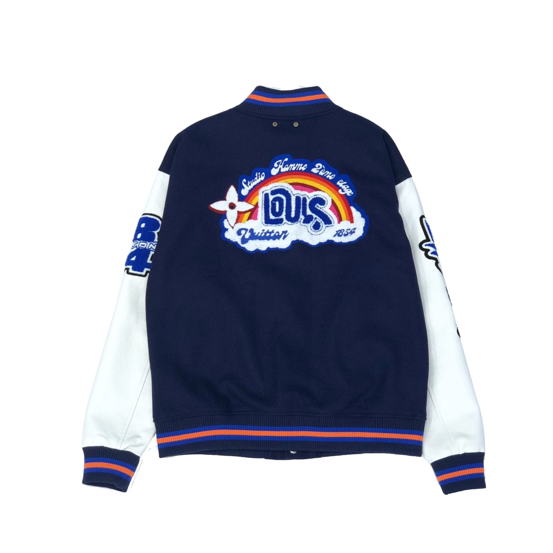 Men Jacket/Sweater Top Quality