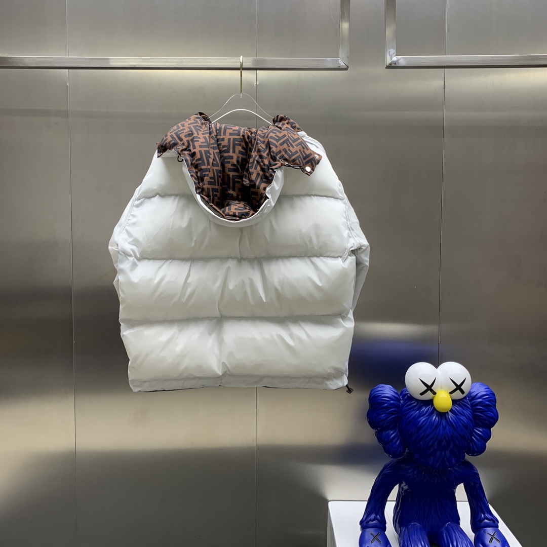 Men Jacket/Sweater Top Quality