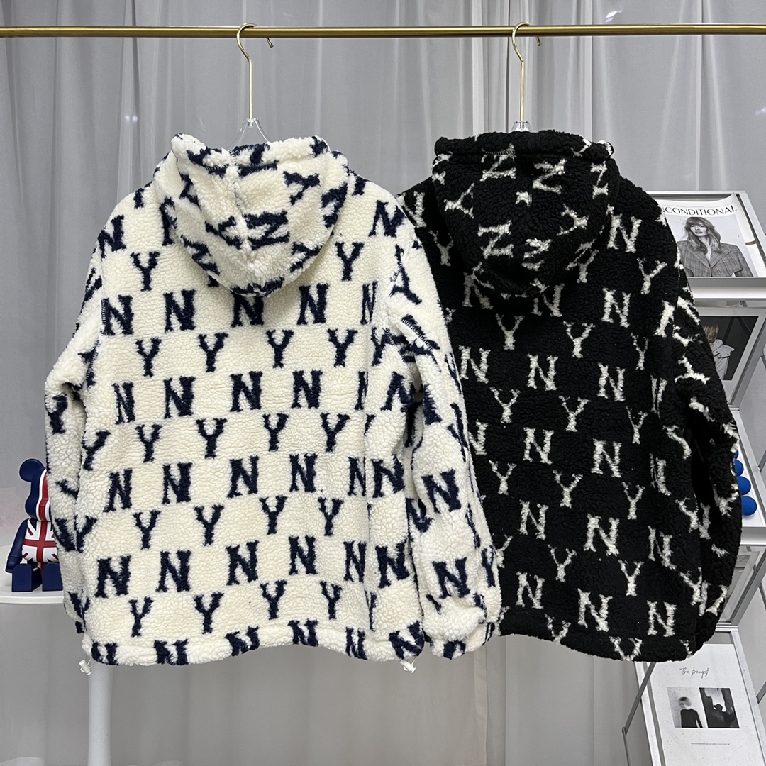 Men Jacket/Sweater Top Quality