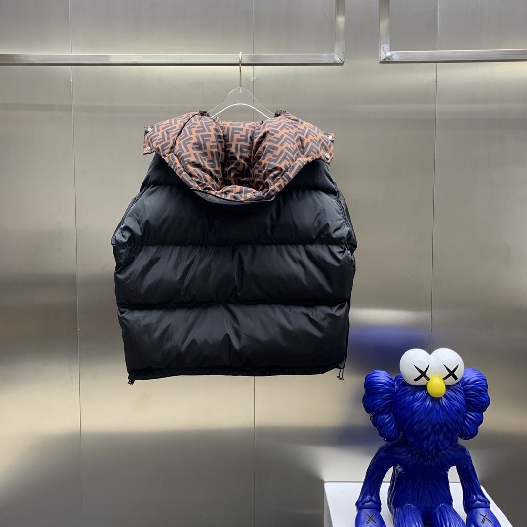 Men Jacket/Sweater Top Quality