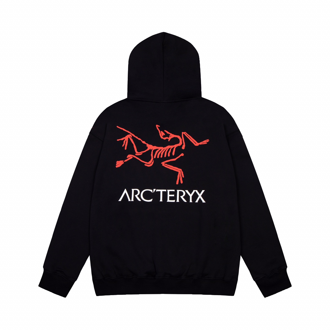 Men Jacket/Sweater Top Quality