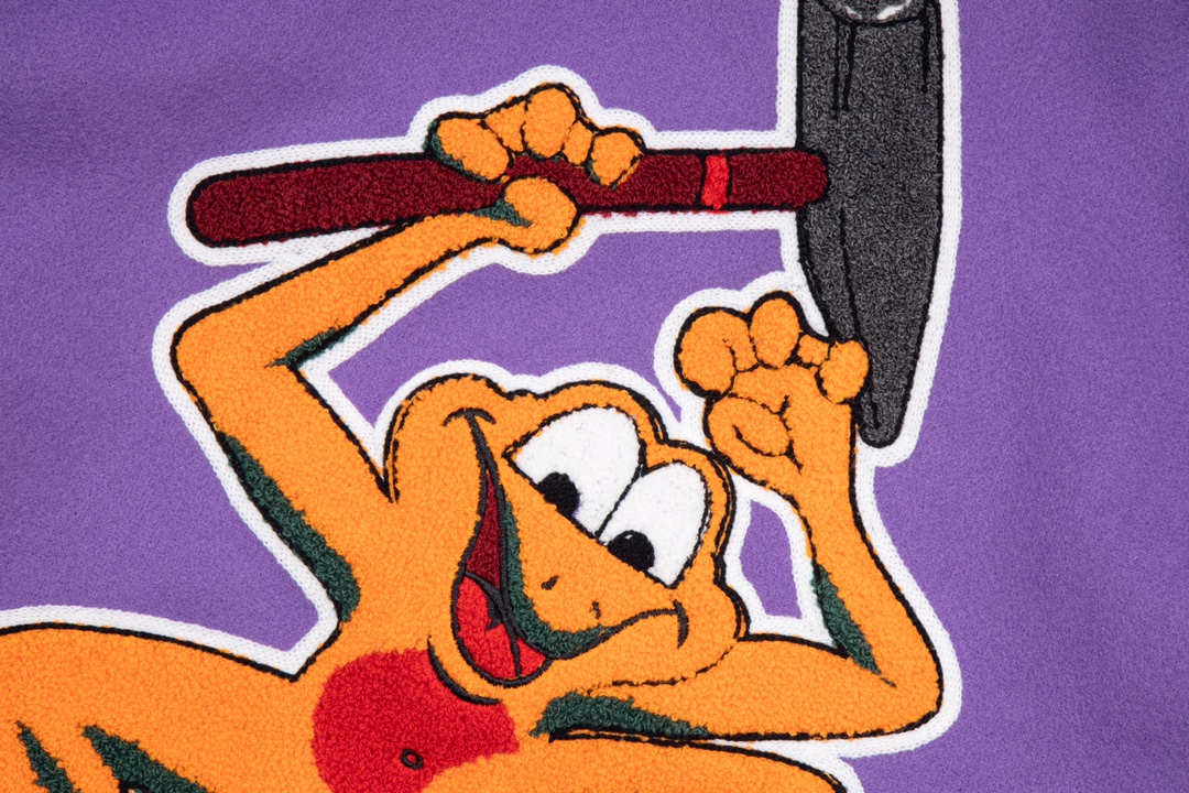 Men Jacket/Sweater Top Quality