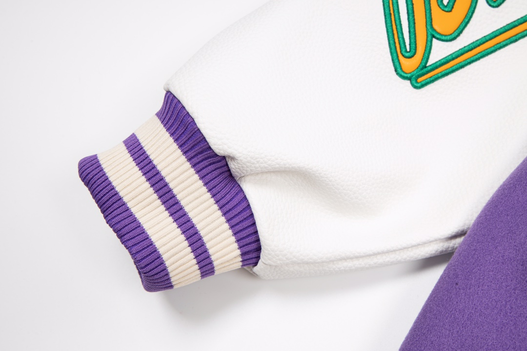 Men Jacket/Sweater Top Quality