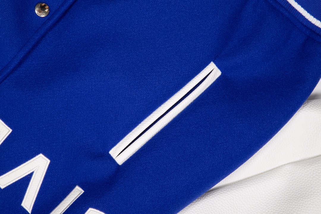 Men Jacket/Sweater Top Quality