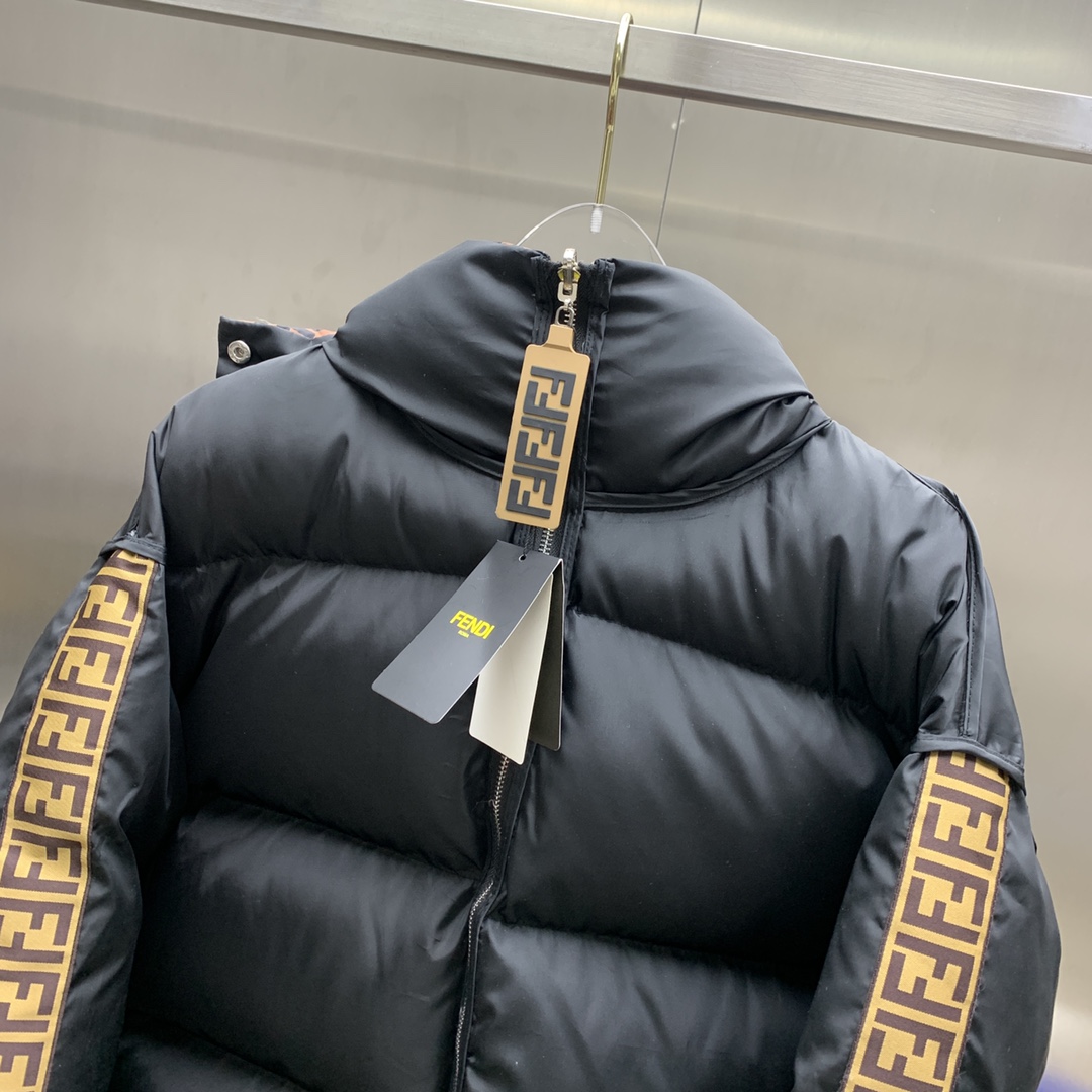 Men Jacket/Sweater Top Quality