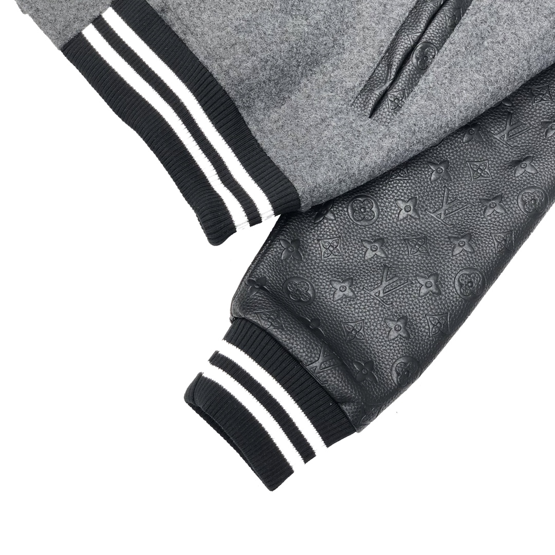 Men Jacket/Sweater Top Quality