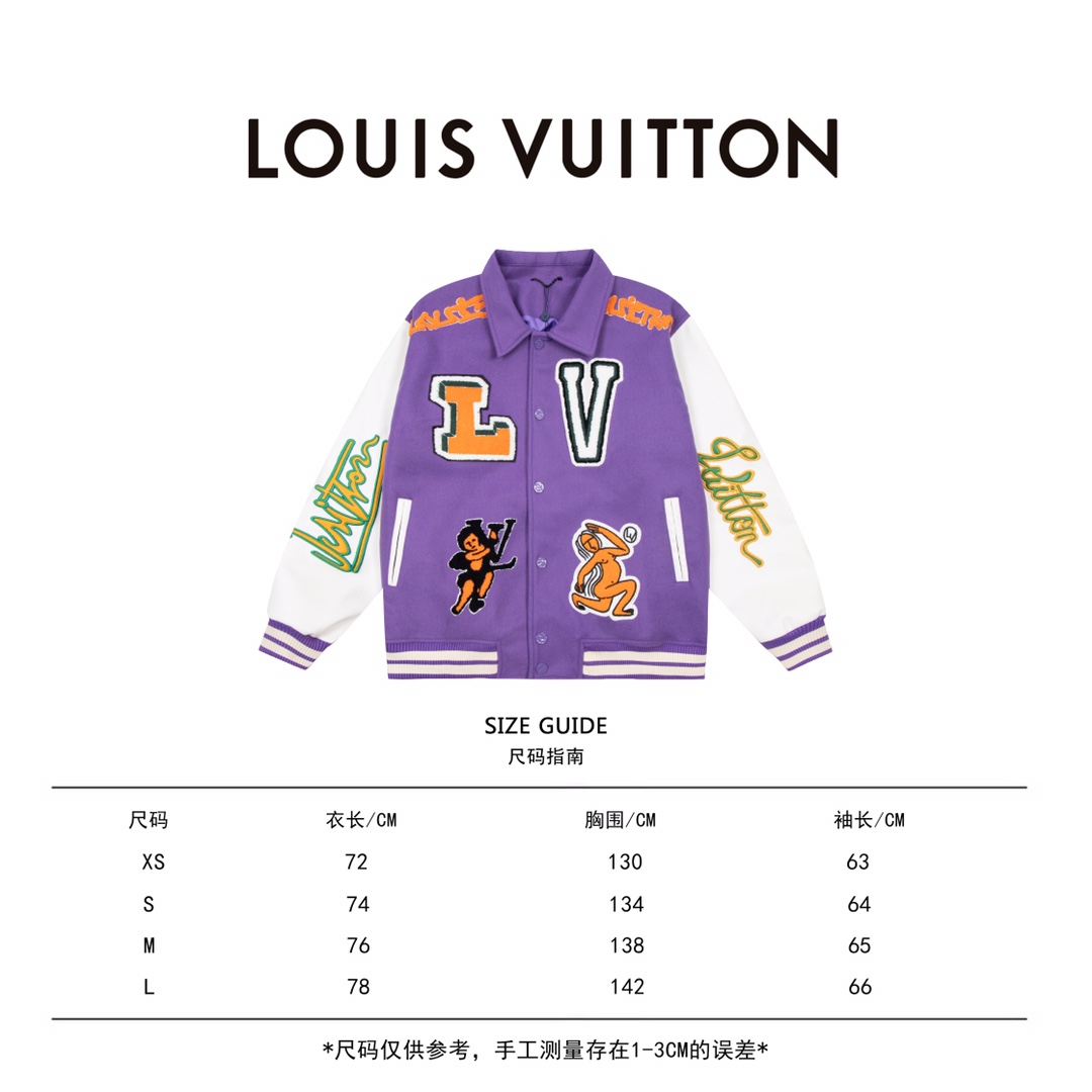 Men Jacket/Sweater Top Quality