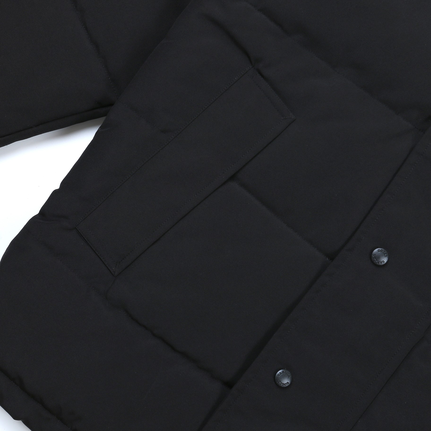 Men Jacket/Sweater Top Quality