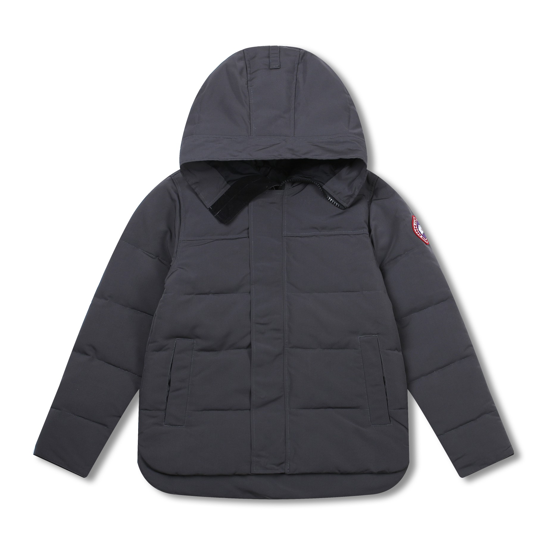 Men Jacket/Sweater Top Quality