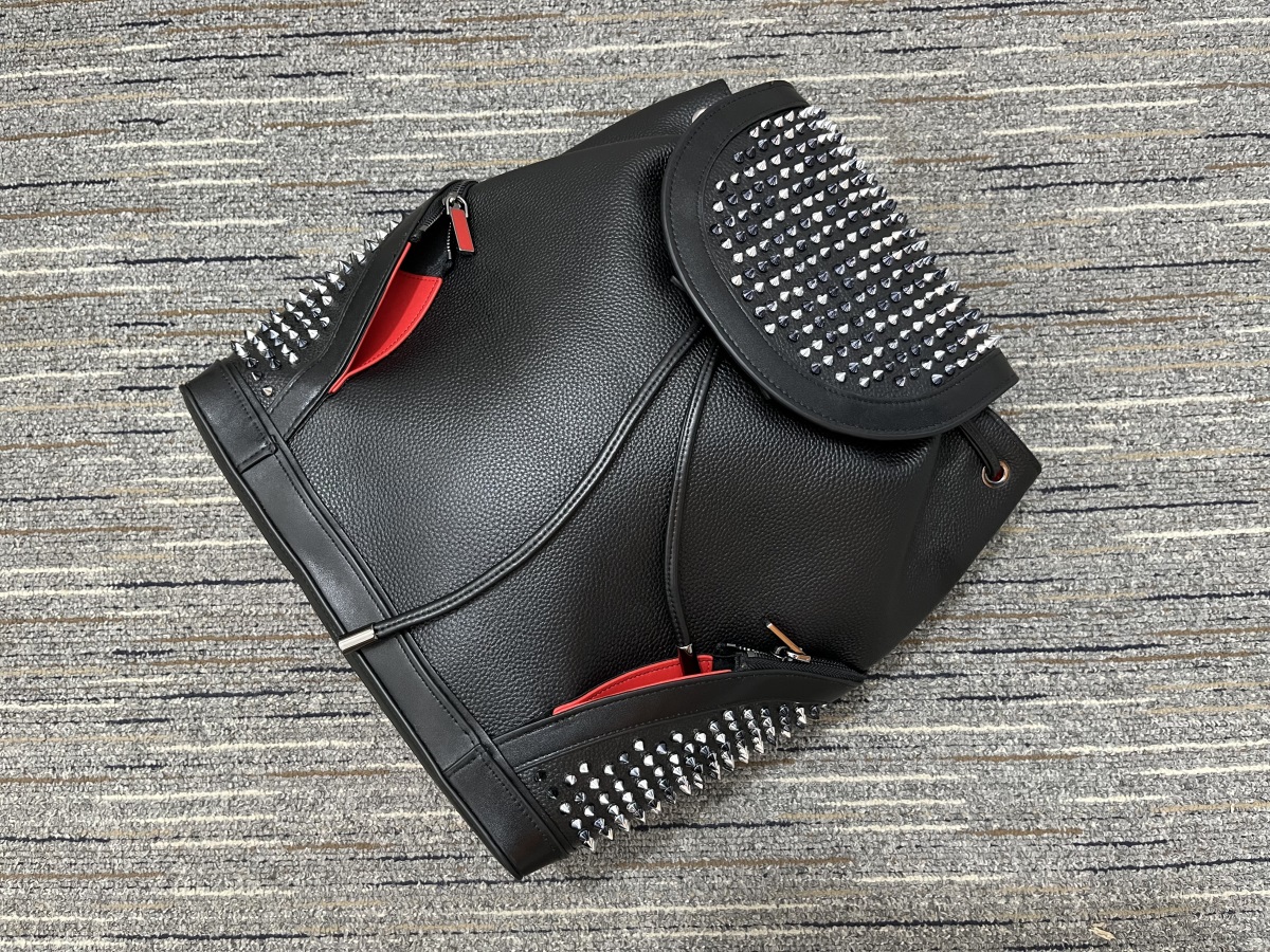 Bag C*hristian L*ouboutin Top Quality