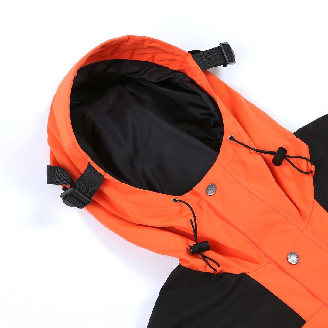 Men Jacket/Sweater Top Quality