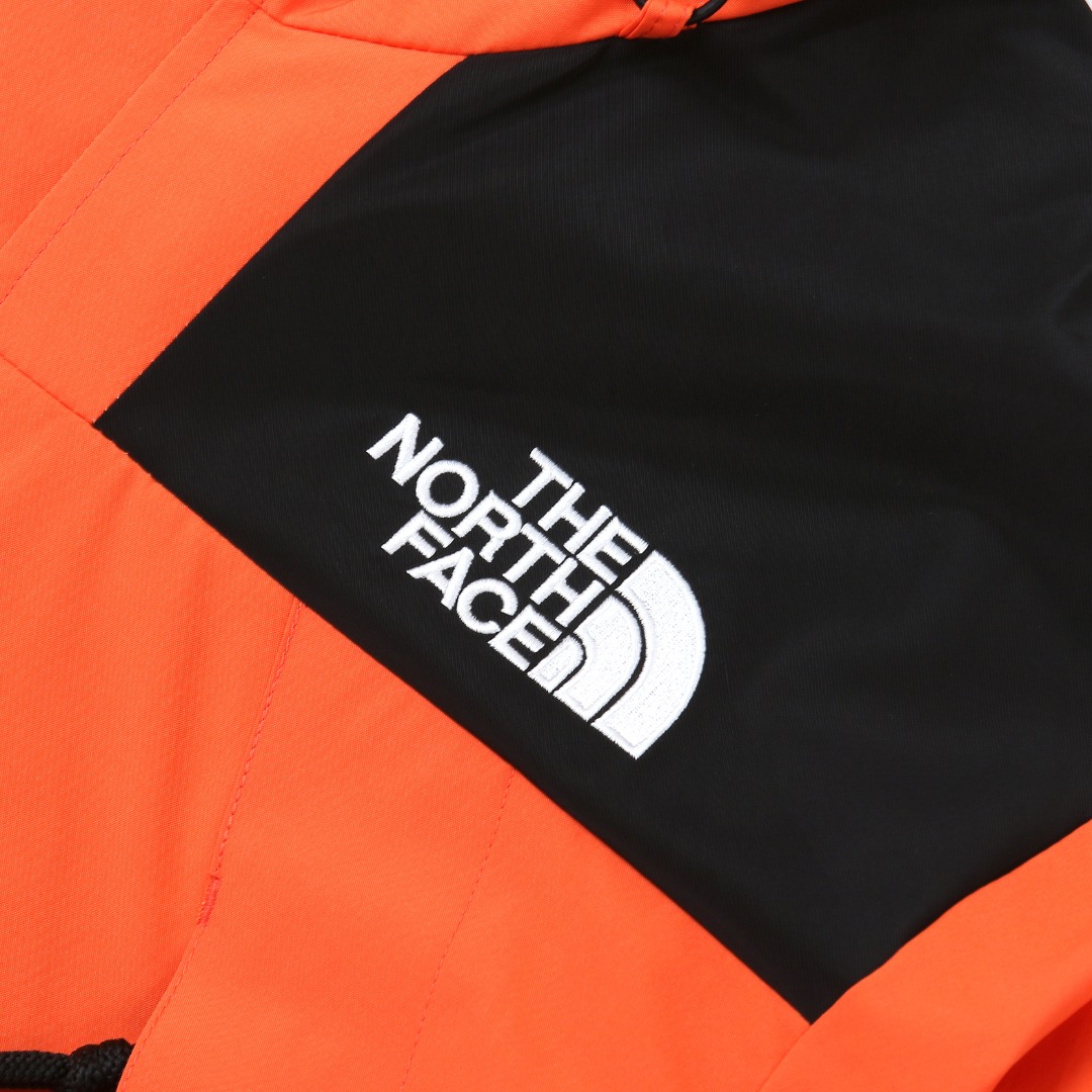 Men Jacket/Sweater Top Quality