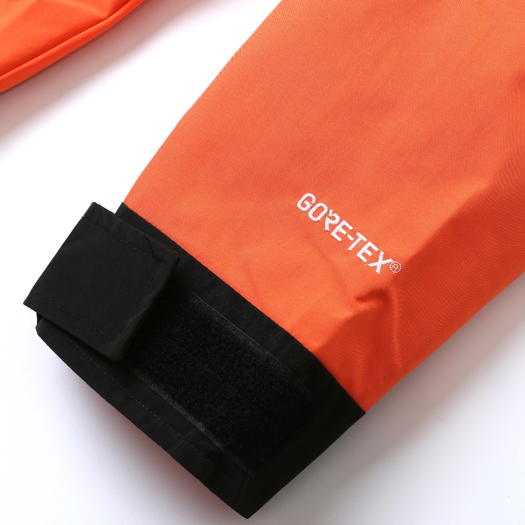 Men Jacket/Sweater Top Quality