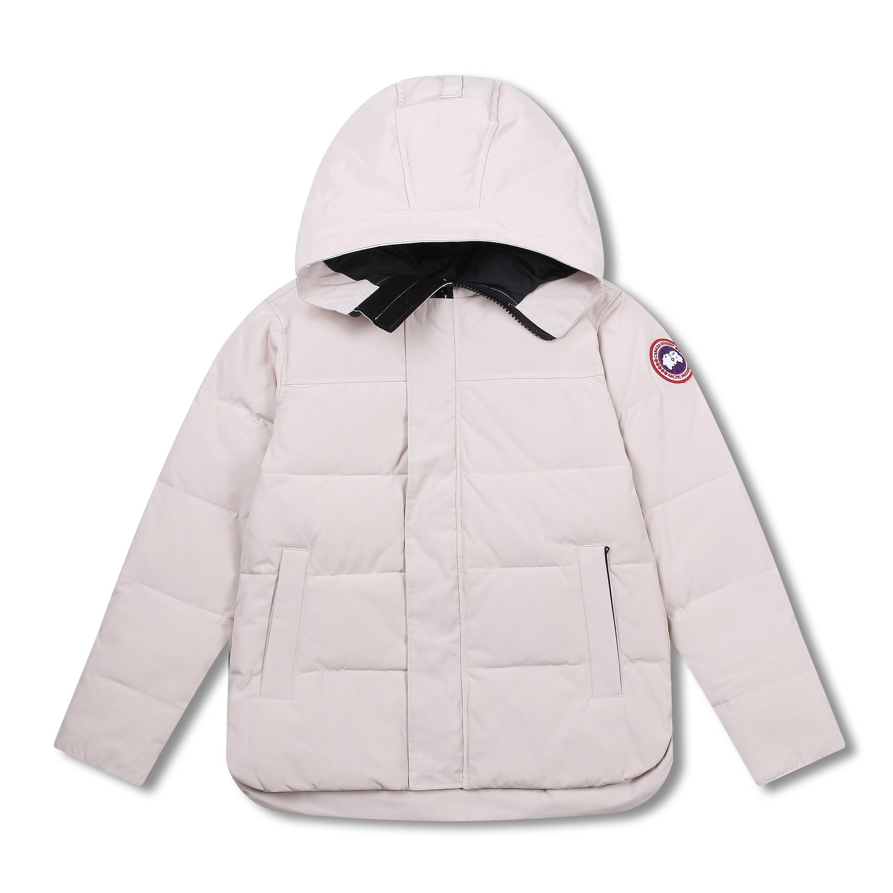 Men Jacket/Sweater Top Quality