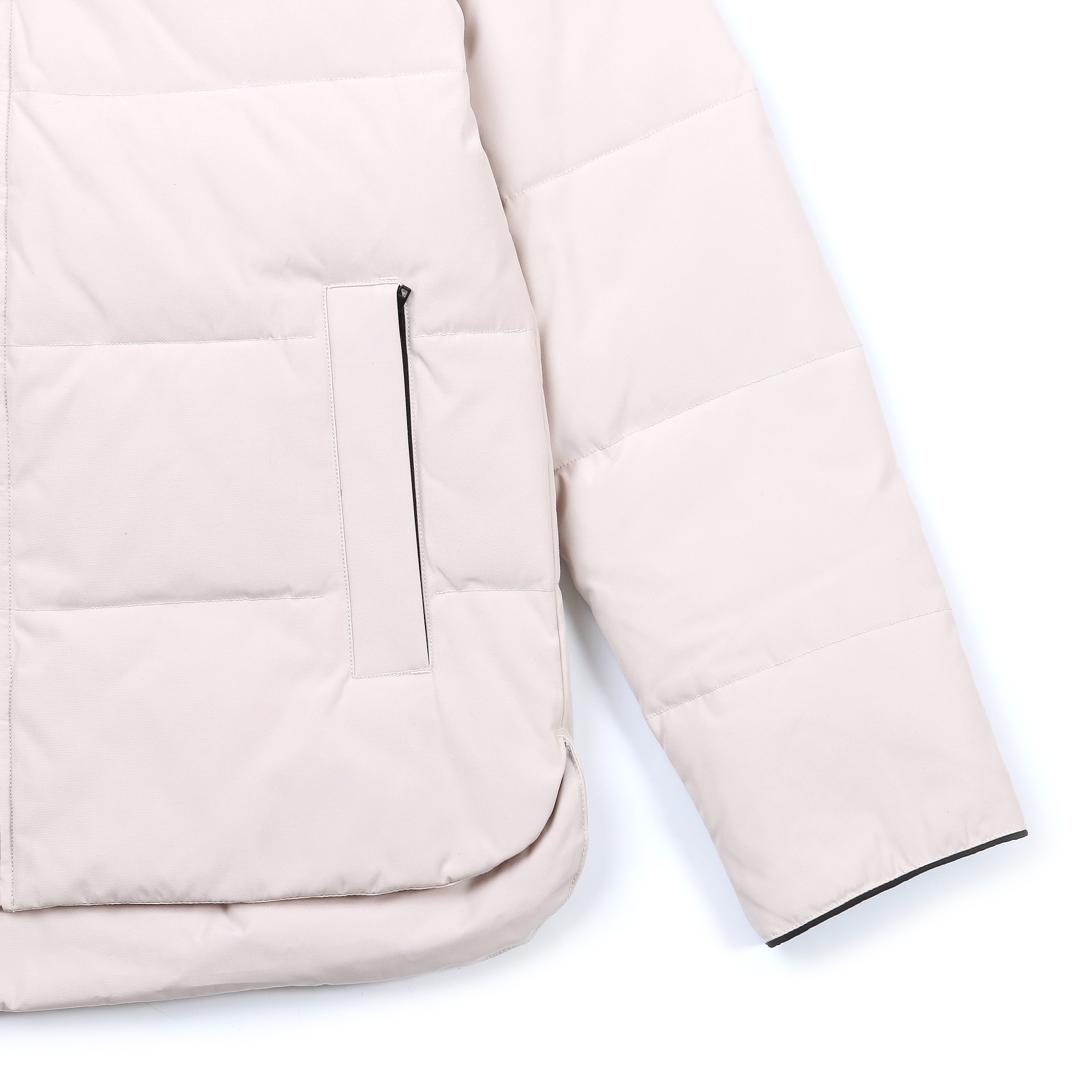 Men Jacket/Sweater Top Quality