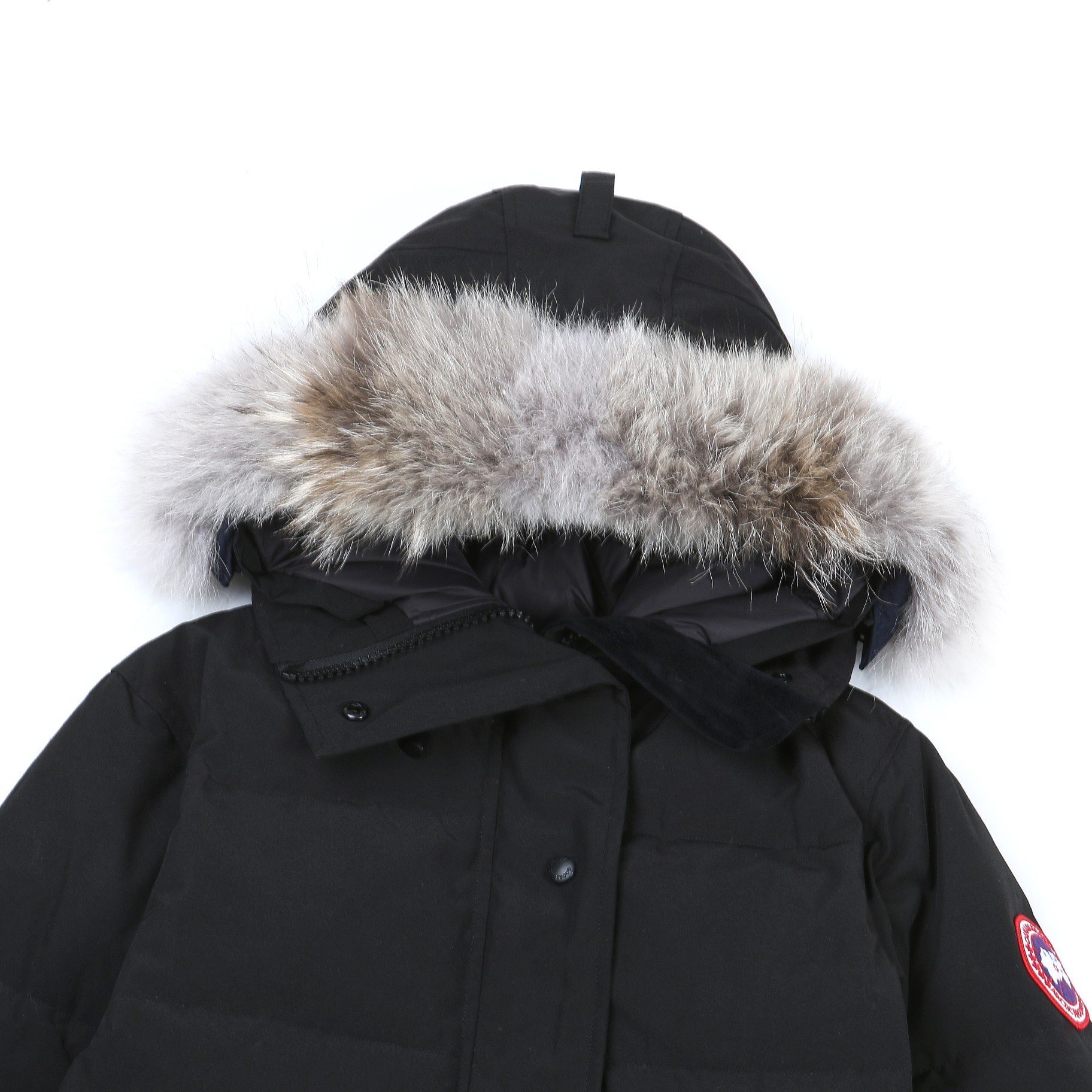 Men Jacket/Sweater Top Quality