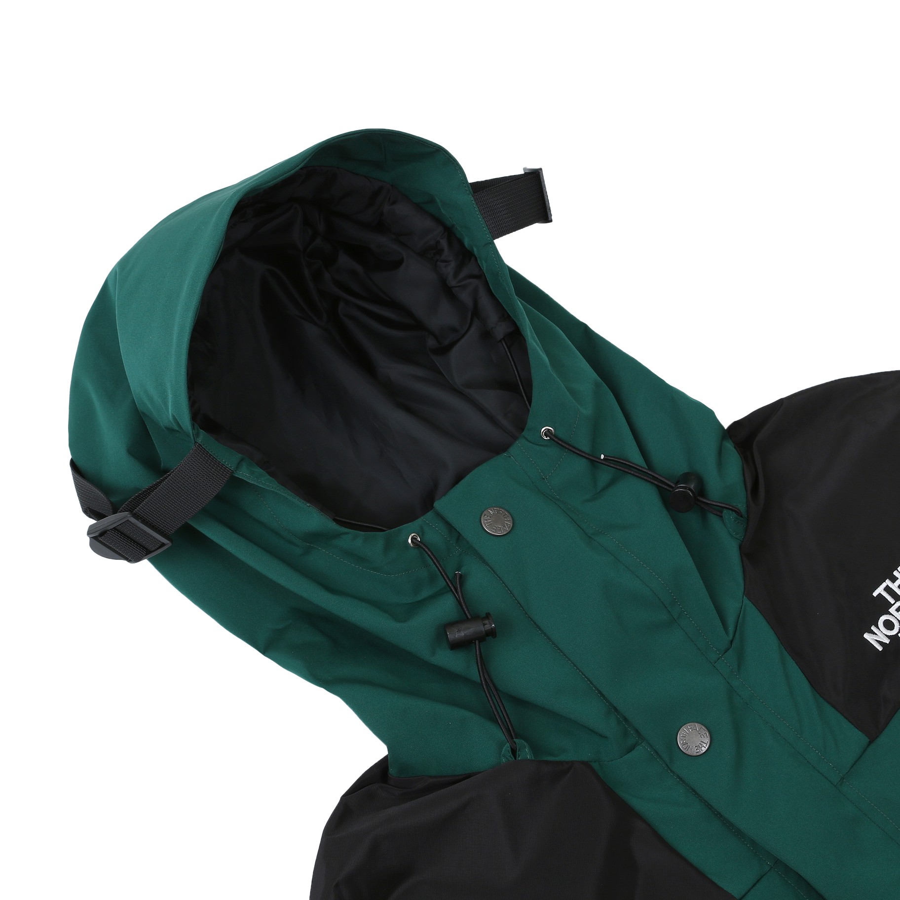 Men Jacket/Sweater Top Quality