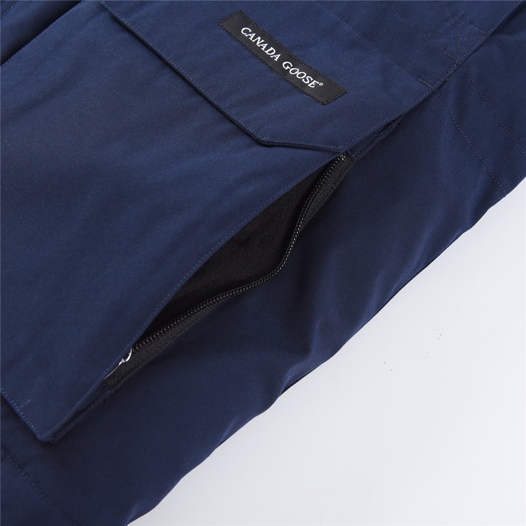 Men Jacket/Sweater Top Quality