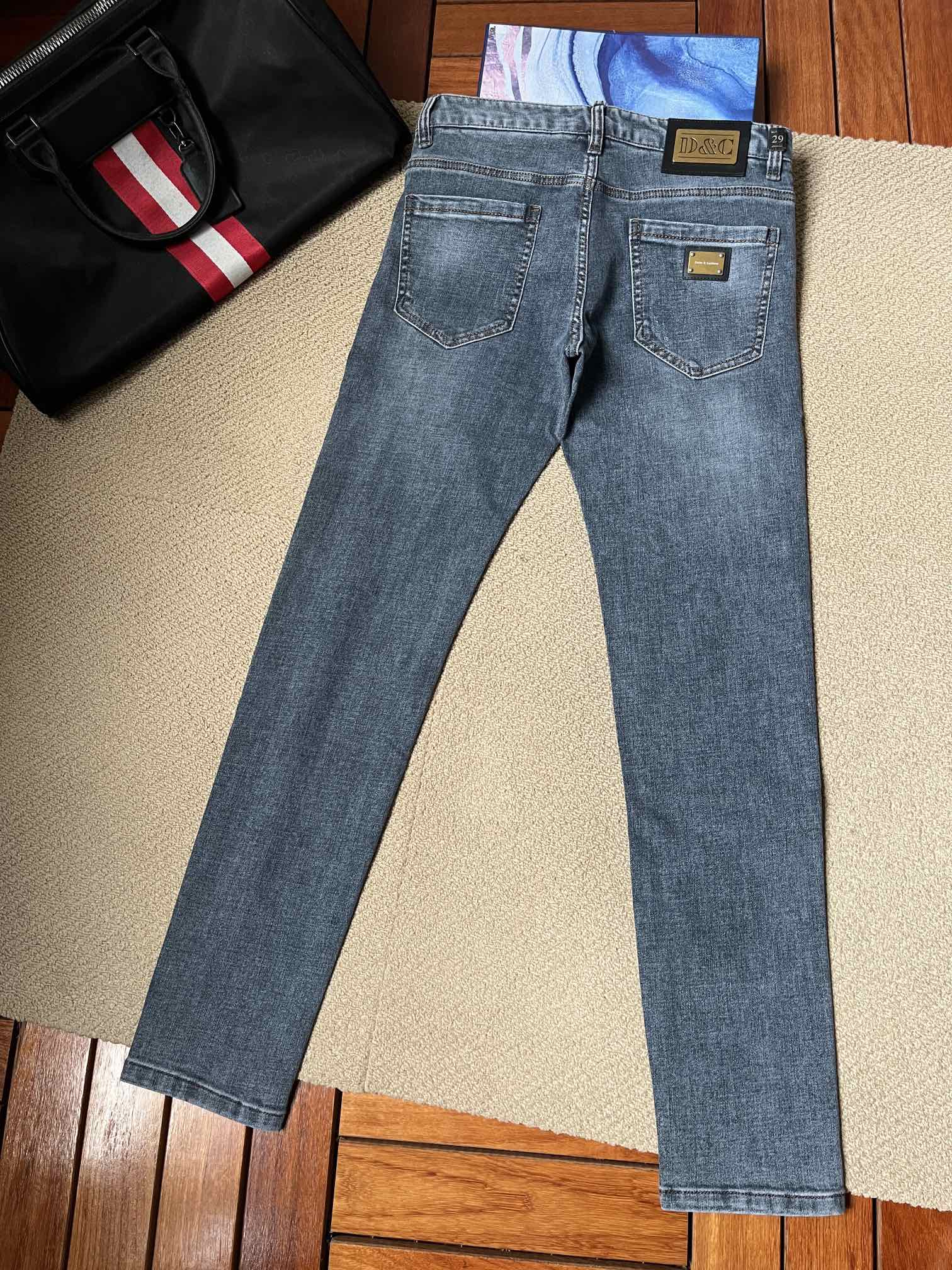 Men Pants Top Quality