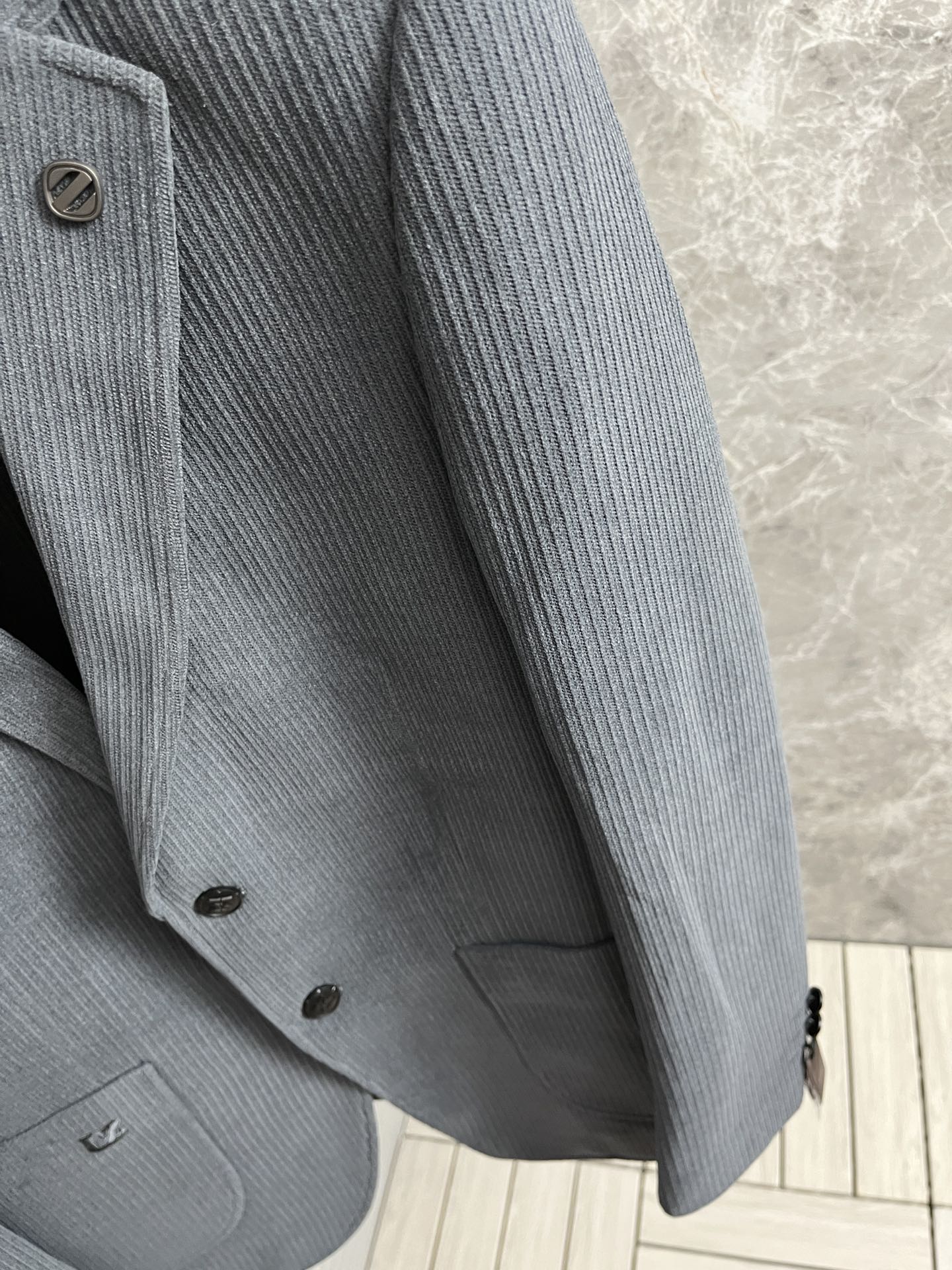 Men Jacket/Sweater Top Quality