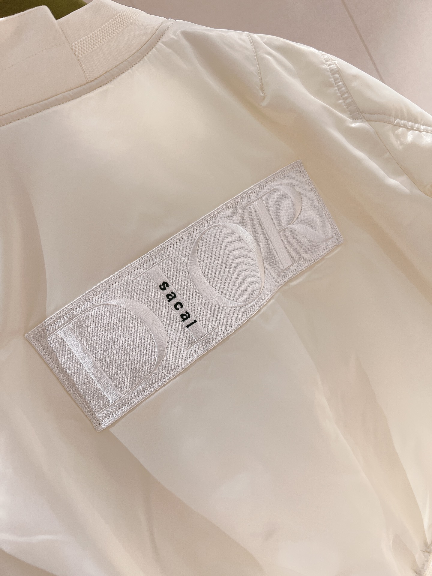 Men Jacket/Sweater Top Quality