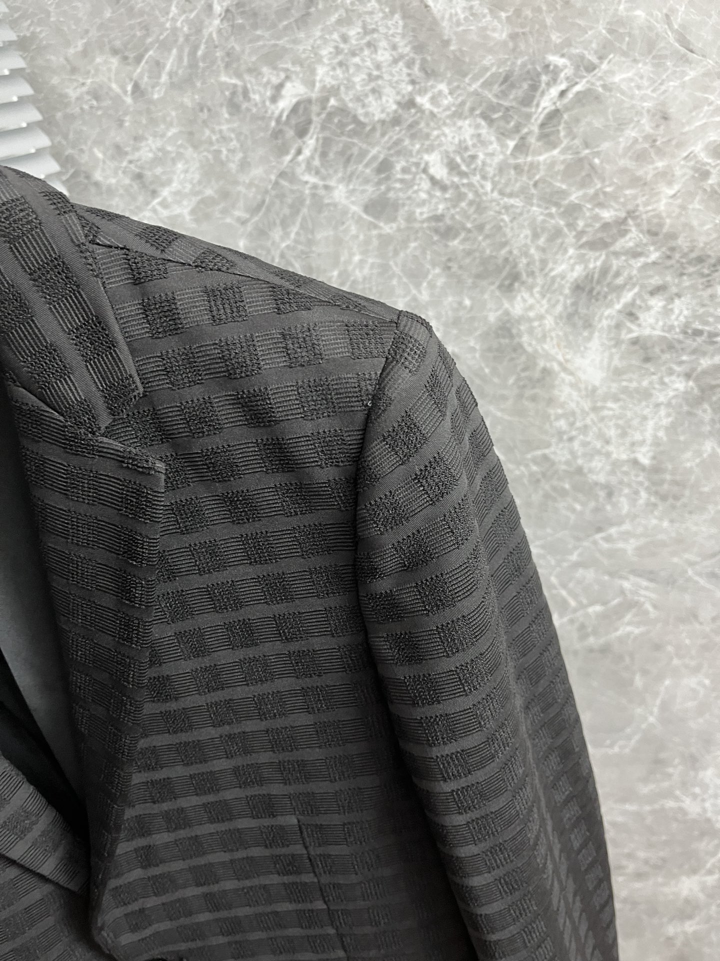 Men Jacket/Sweater Top Quality