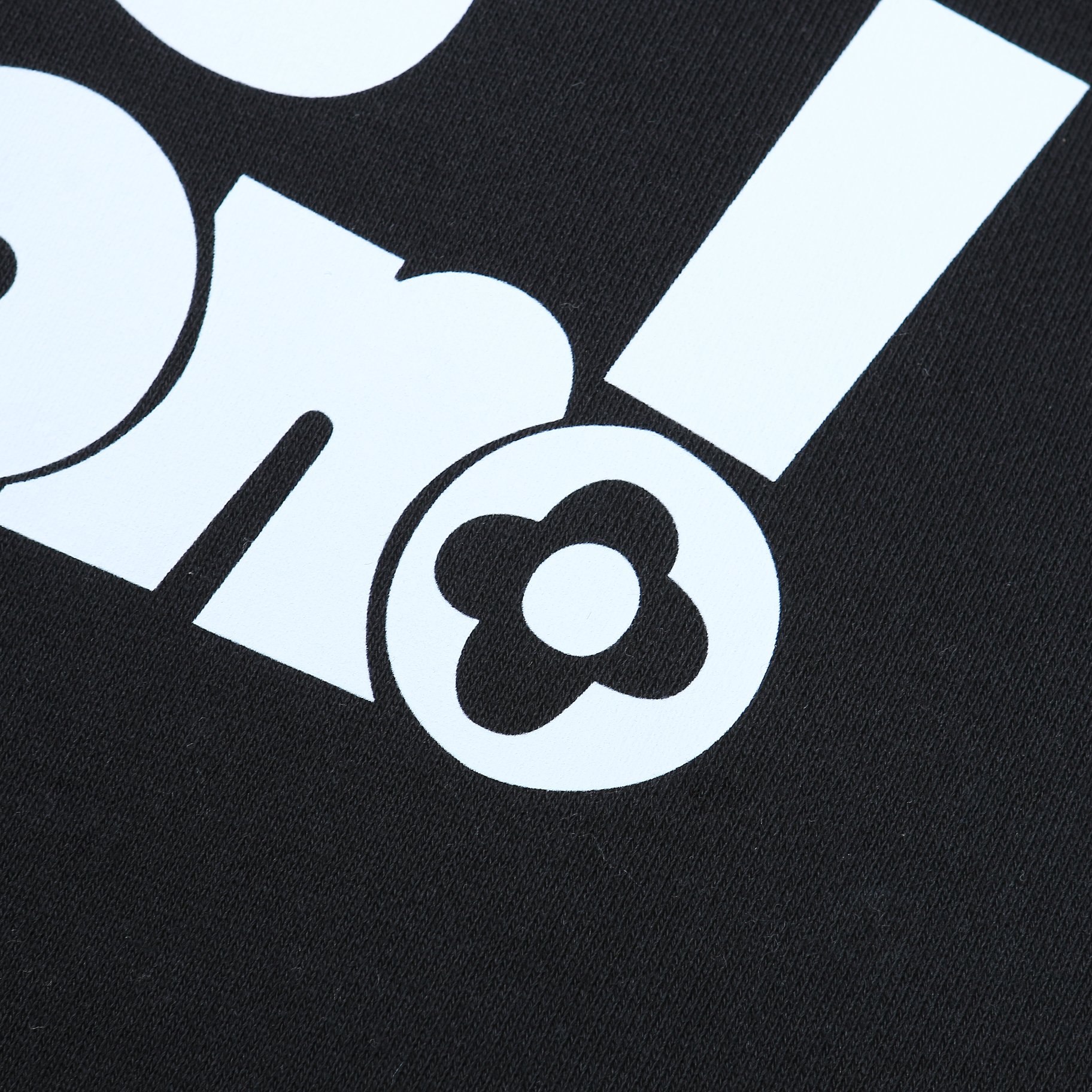 Men Jacket/Sweater Top Quality