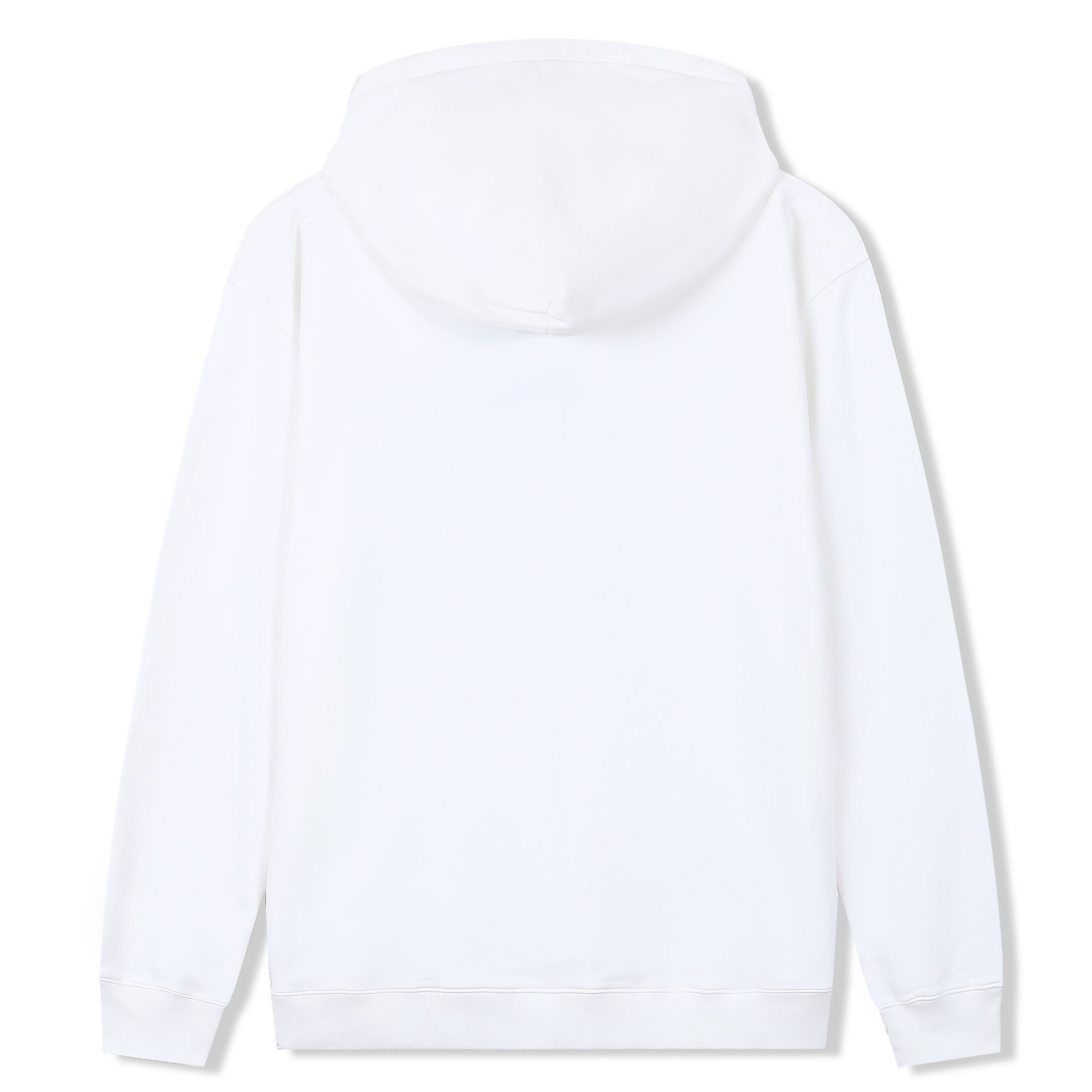 Men Jacket/Sweater Top Quality