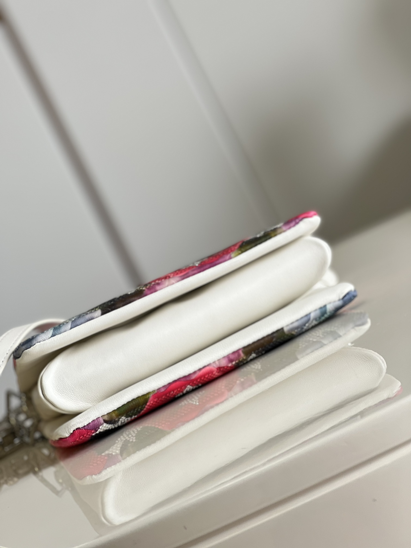 L*ouis V*uitton Bag Top Quality 21*16*7CM