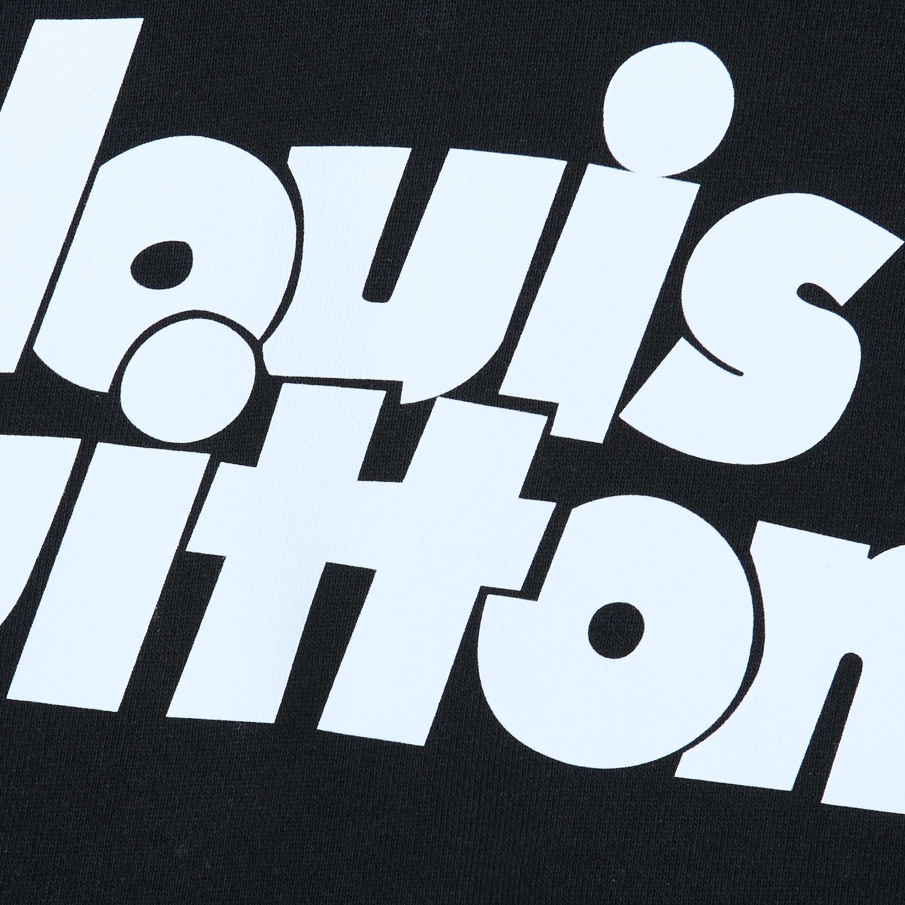 Men Jacket/Sweater Top Quality