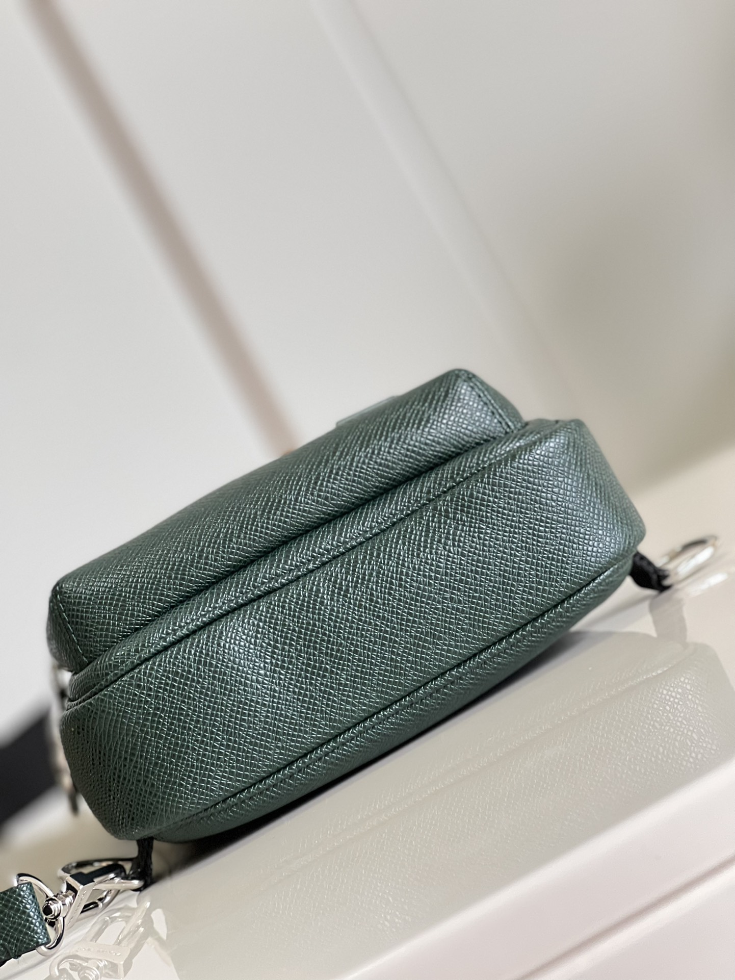 L*ouis V*uitton Bag Top Quality 20*31*10CM