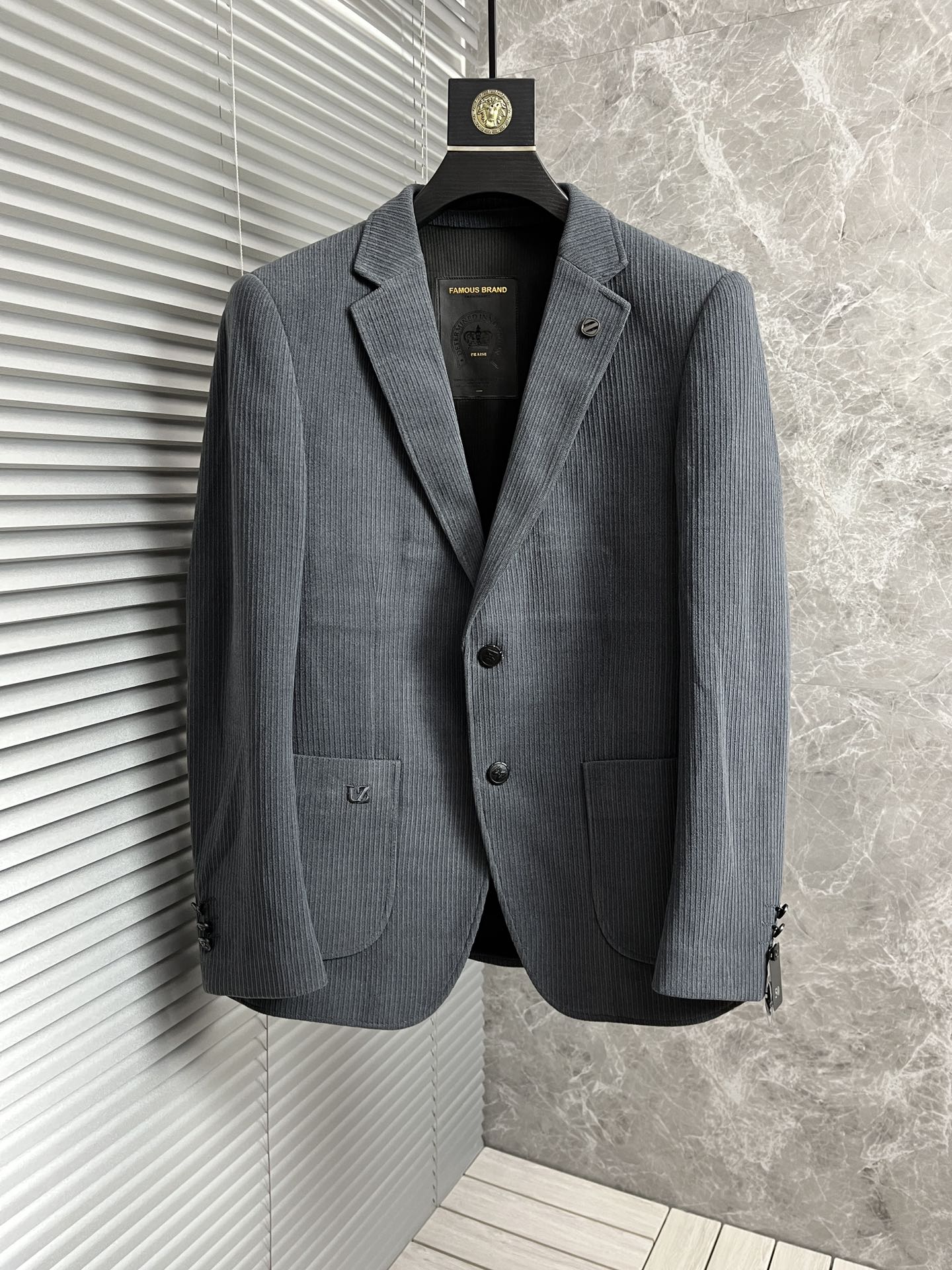 Men Jacket/Sweater Top Quality