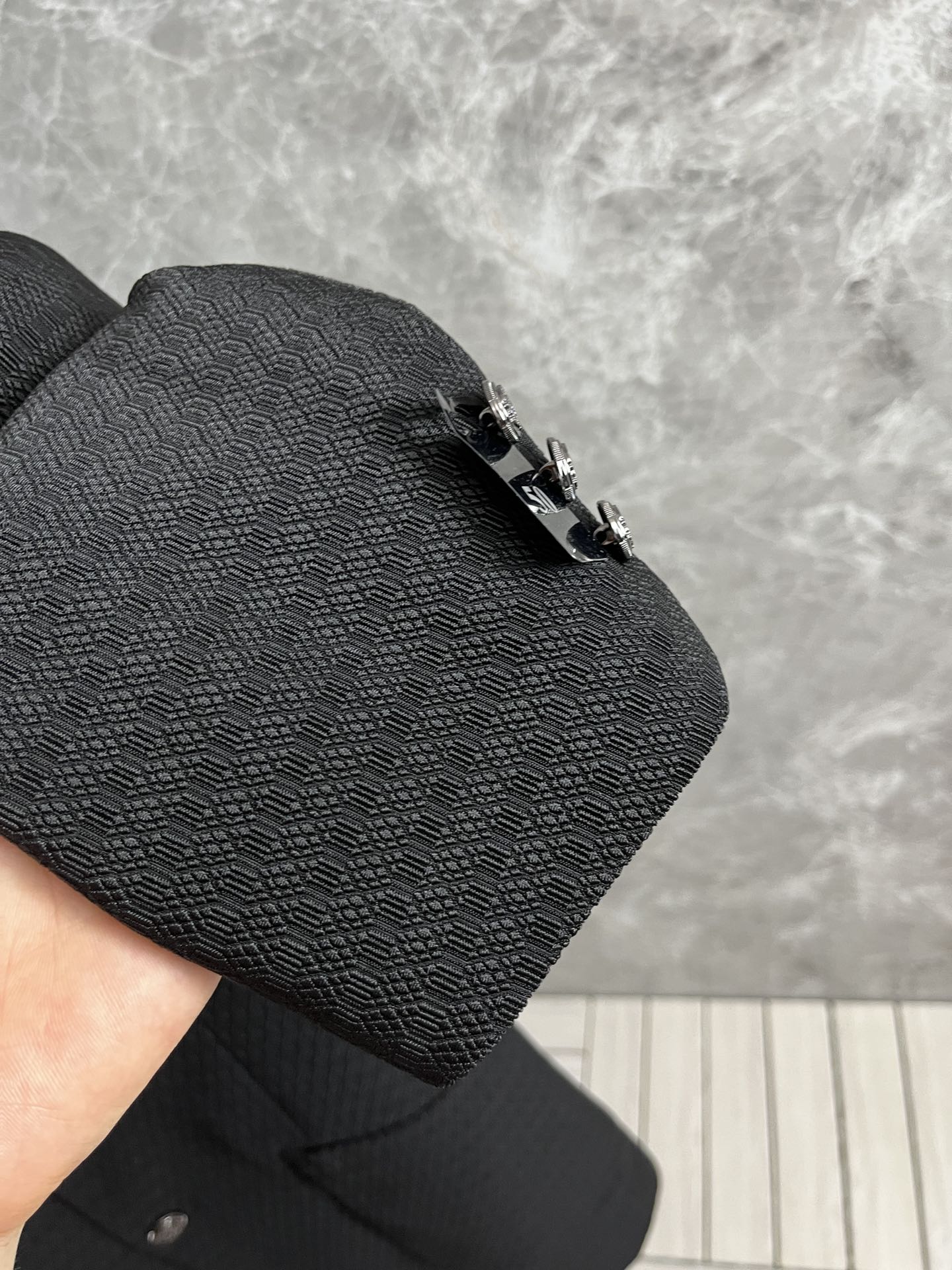 Men Jacket/Sweater Top Quality